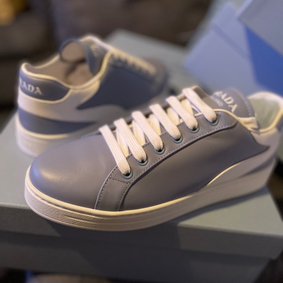 Prada Sneakers Women’s - Picture 3 of 10